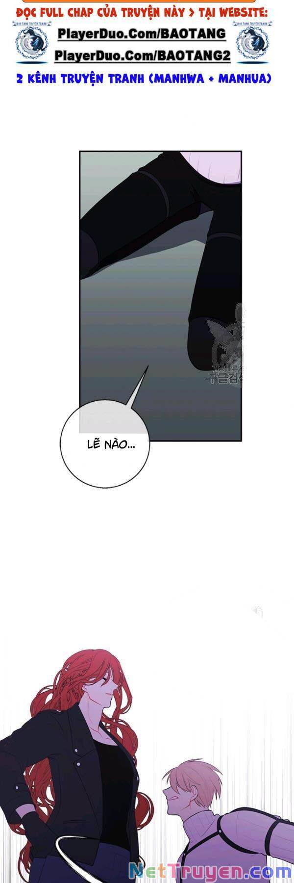 Biến Thành Phế Vật Trong Tiểu Thuyết Giả Tưởng Chapter 42 - Trang 2