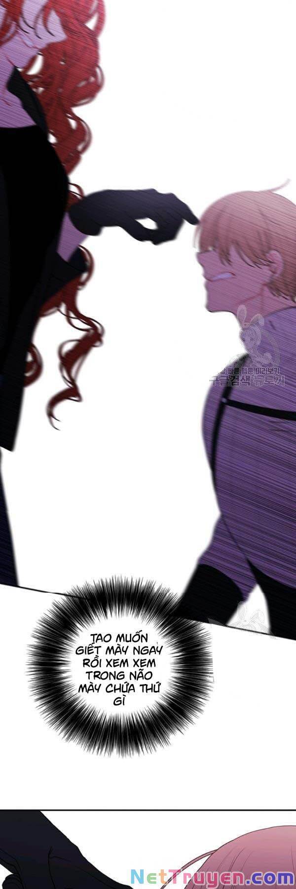 Biến Thành Phế Vật Trong Tiểu Thuyết Giả Tưởng Chapter 42 - Trang 2