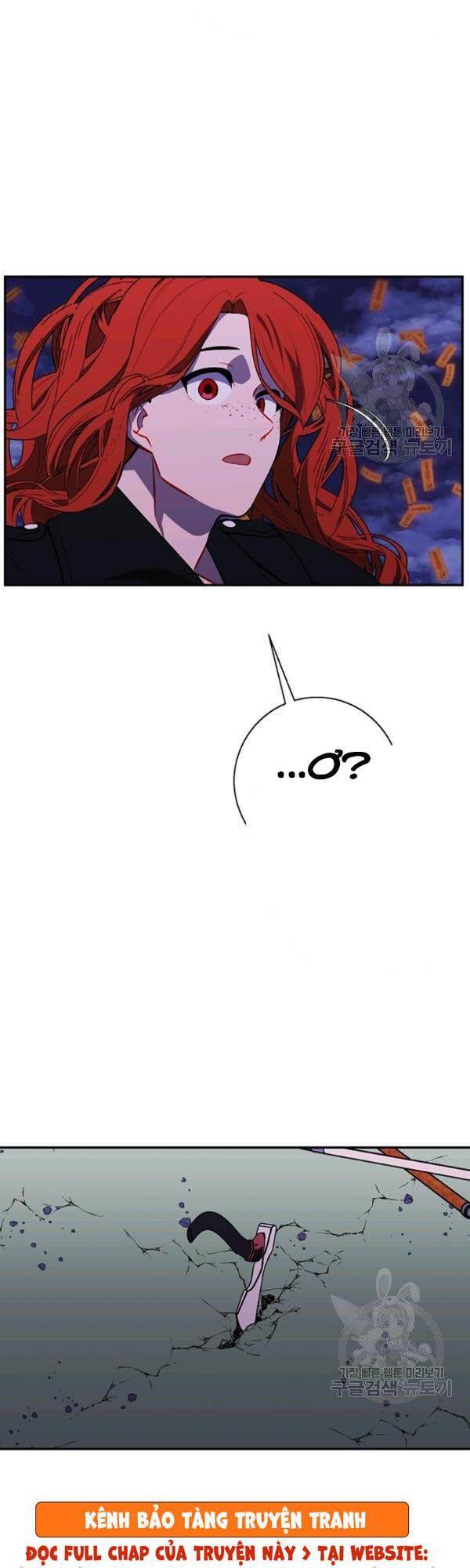 Biến Thành Phế Vật Trong Tiểu Thuyết Giả Tưởng Chapter 42 - Trang 2