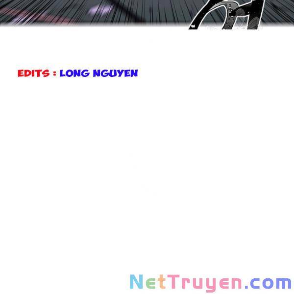 Biến Thành Phế Vật Trong Tiểu Thuyết Giả Tưởng Chapter 42 - Trang 2