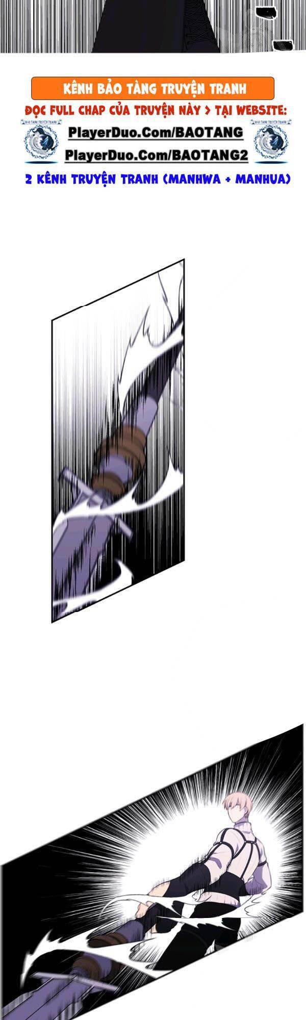 Biến Thành Phế Vật Trong Tiểu Thuyết Giả Tưởng Chapter 42 - Trang 2