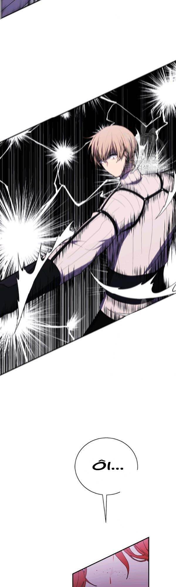 Biến Thành Phế Vật Trong Tiểu Thuyết Giả Tưởng Chapter 42 - Trang 2