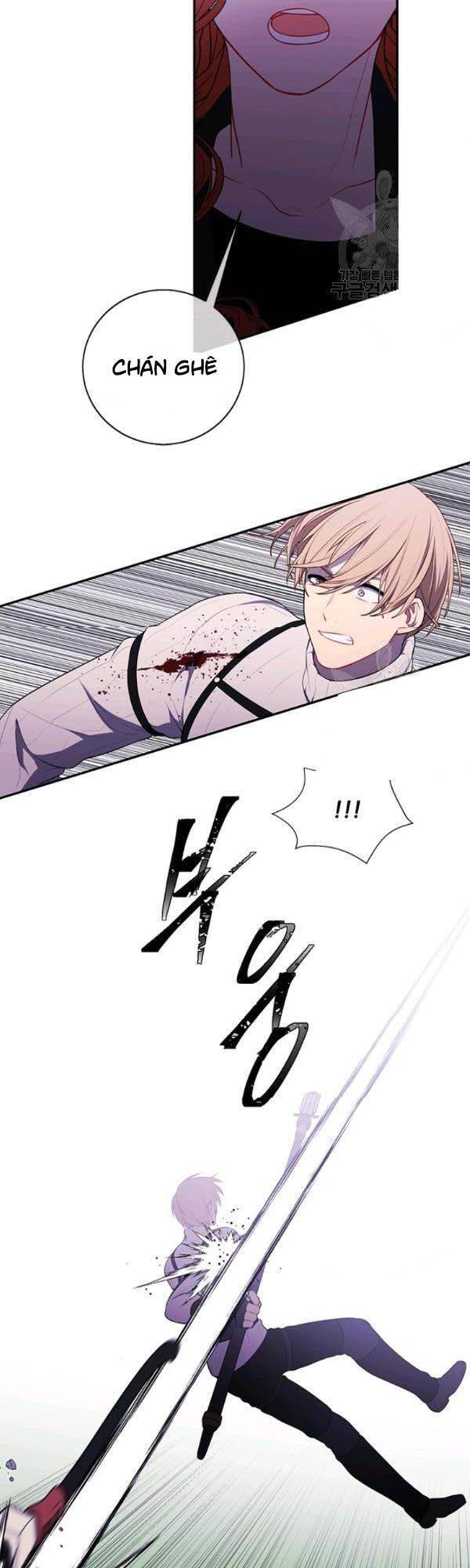 Biến Thành Phế Vật Trong Tiểu Thuyết Giả Tưởng Chapter 42 - Trang 2