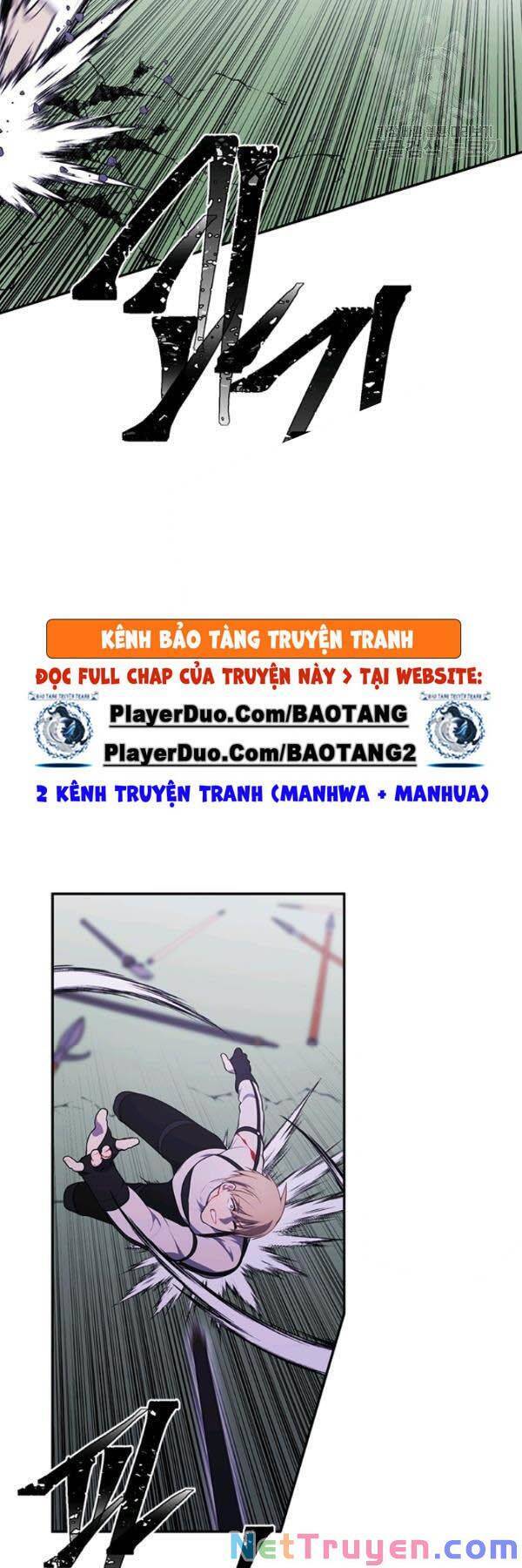 Biến Thành Phế Vật Trong Tiểu Thuyết Giả Tưởng Chapter 42 - Trang 2