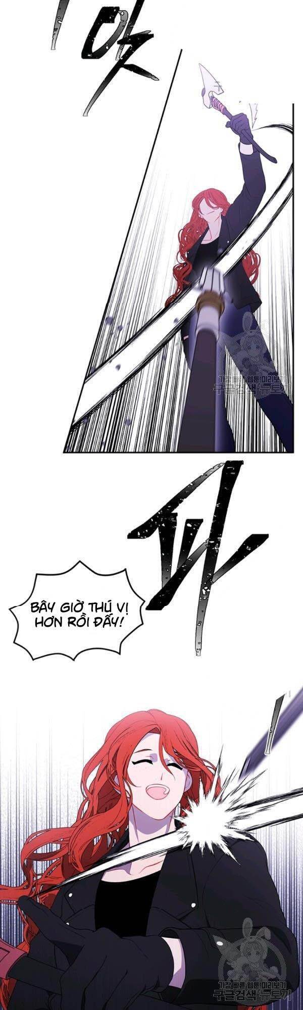 Biến Thành Phế Vật Trong Tiểu Thuyết Giả Tưởng Chapter 42 - Trang 2