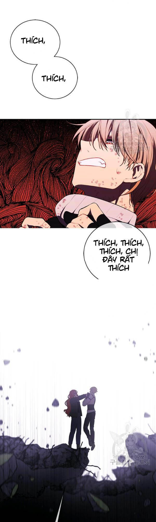 Biến Thành Phế Vật Trong Tiểu Thuyết Giả Tưởng Chapter 43 - Trang 2