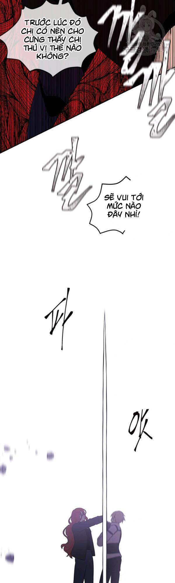 Biến Thành Phế Vật Trong Tiểu Thuyết Giả Tưởng Chapter 43 - Trang 2