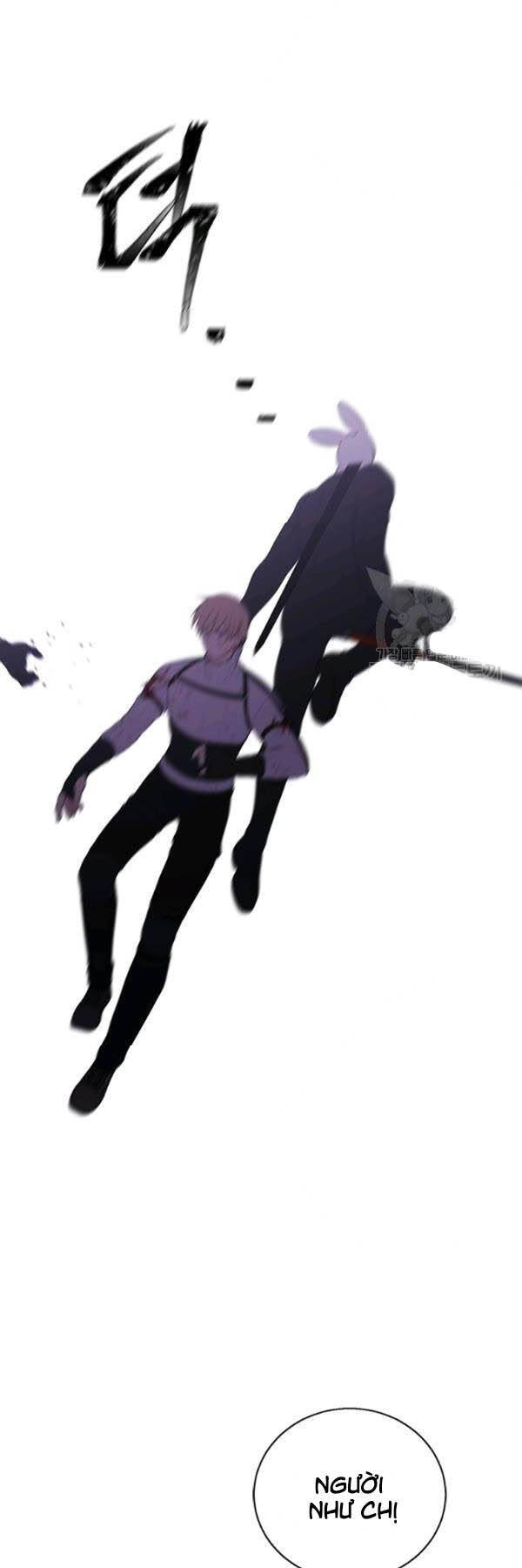 Biến Thành Phế Vật Trong Tiểu Thuyết Giả Tưởng Chapter 43 - Trang 2