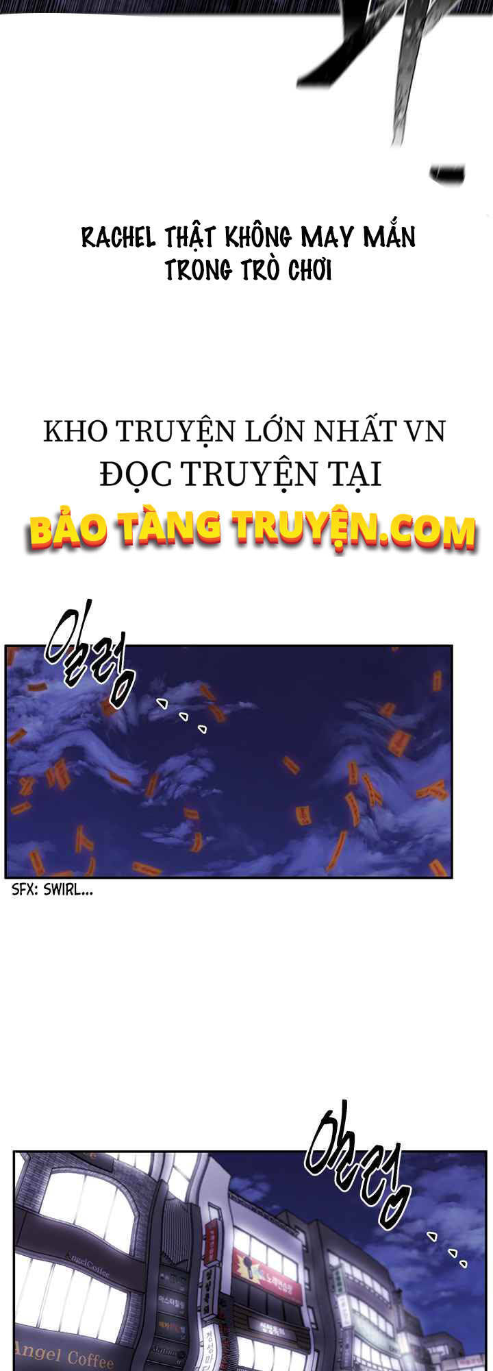 Biến Thành Phế Vật Trong Tiểu Thuyết Giả Tưởng Chapter 44 - Trang 2