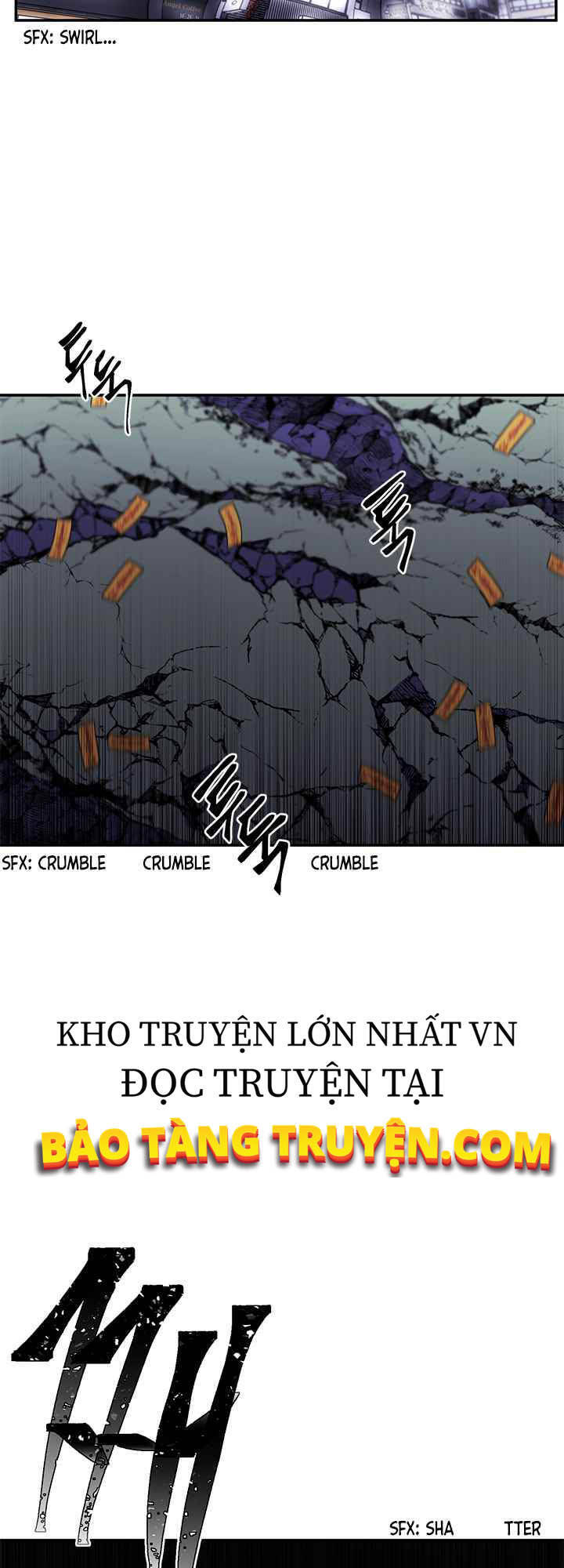Biến Thành Phế Vật Trong Tiểu Thuyết Giả Tưởng Chapter 44 - Trang 2