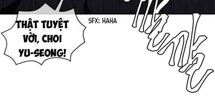 Biến Thành Phế Vật Trong Tiểu Thuyết Giả Tưởng Chapter 44 - Trang 2