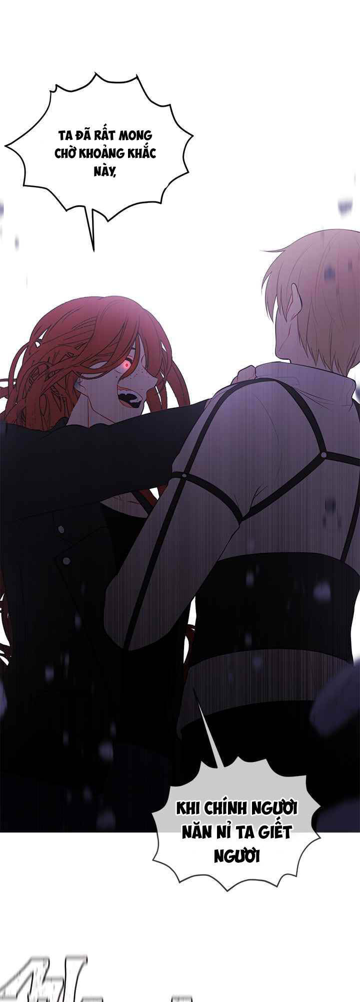 Biến Thành Phế Vật Trong Tiểu Thuyết Giả Tưởng Chapter 44 - Trang 2