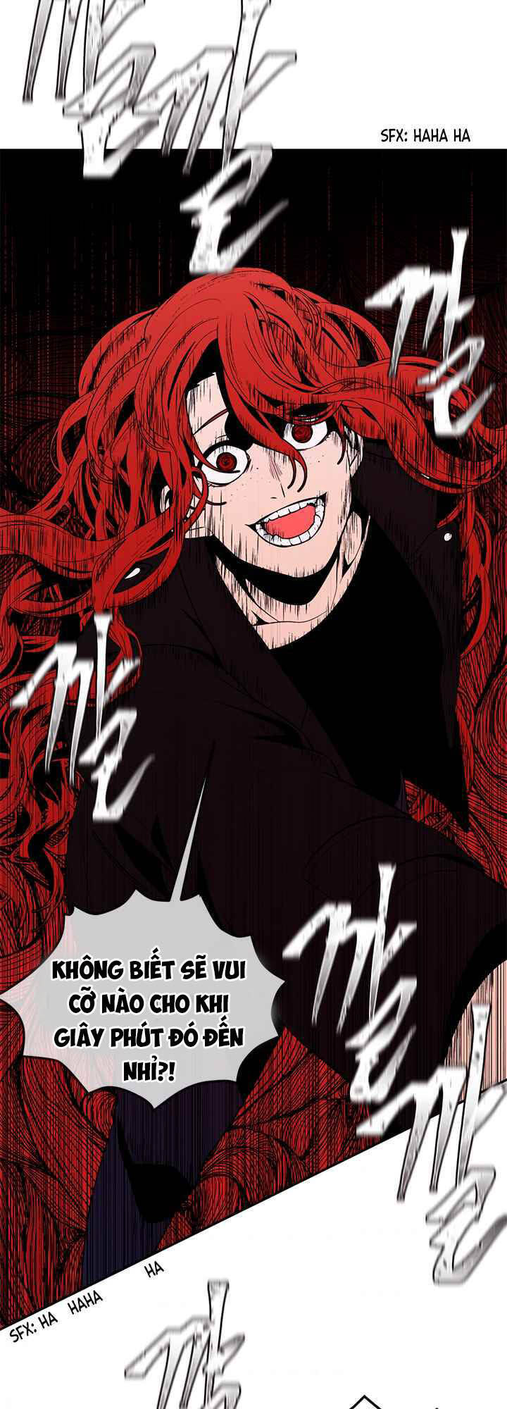 Biến Thành Phế Vật Trong Tiểu Thuyết Giả Tưởng Chapter 44 - Trang 2