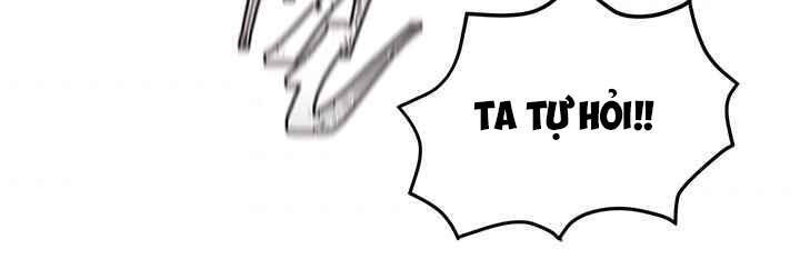 Biến Thành Phế Vật Trong Tiểu Thuyết Giả Tưởng Chapter 44 - Trang 2