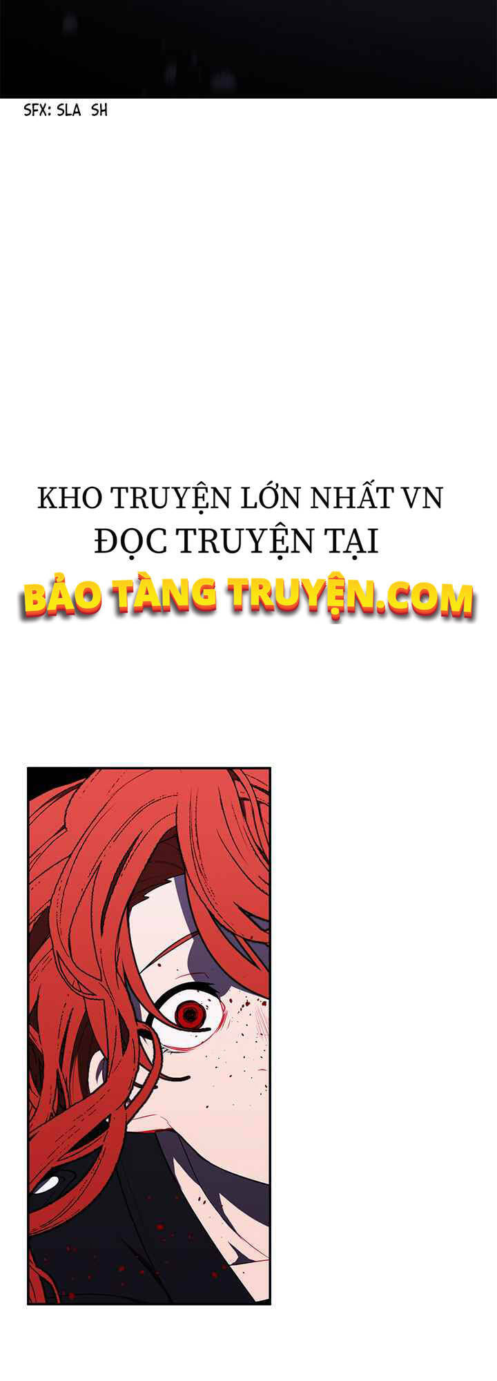Biến Thành Phế Vật Trong Tiểu Thuyết Giả Tưởng Chapter 44 - Trang 2