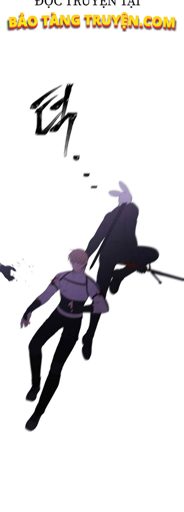 Biến Thành Phế Vật Trong Tiểu Thuyết Giả Tưởng Chapter 44 - Trang 2