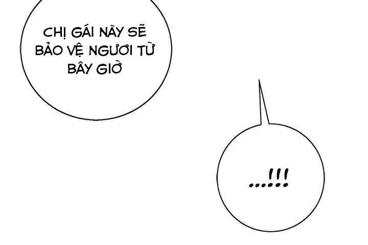 Biến Thành Phế Vật Trong Tiểu Thuyết Giả Tưởng Chapter 44 - Trang 2