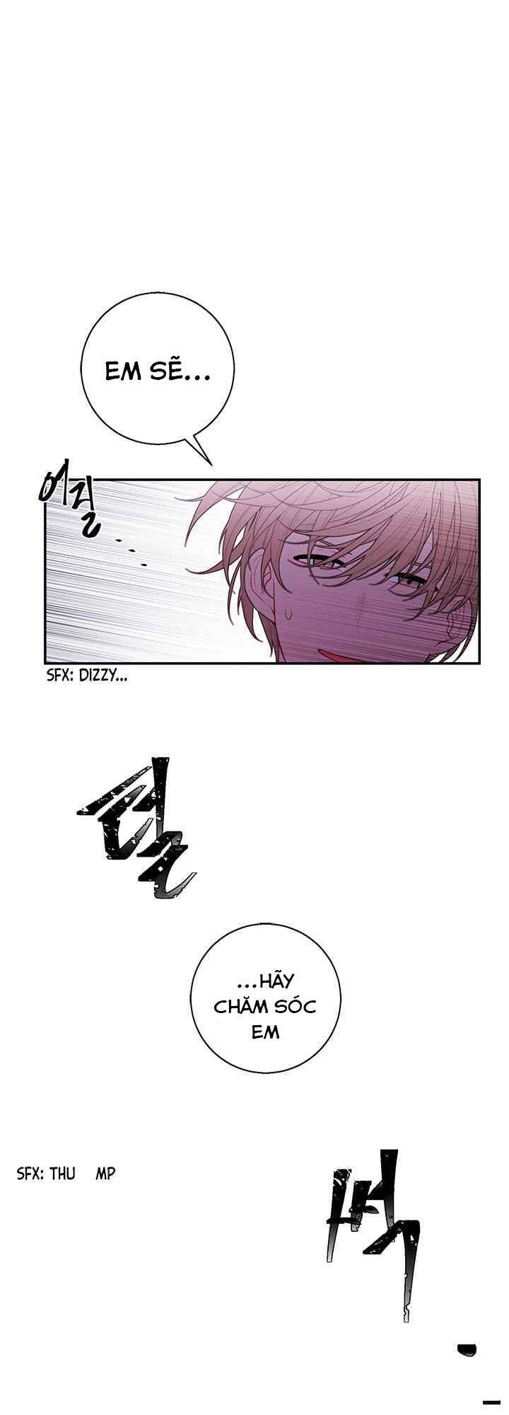 Biến Thành Phế Vật Trong Tiểu Thuyết Giả Tưởng Chapter 44 - Trang 2