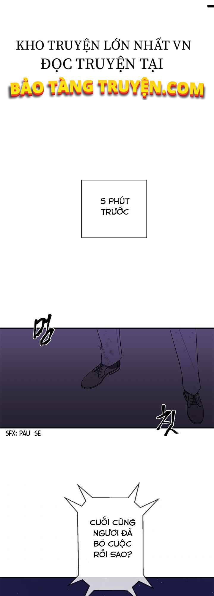 Biến Thành Phế Vật Trong Tiểu Thuyết Giả Tưởng Chapter 44 - Trang 2