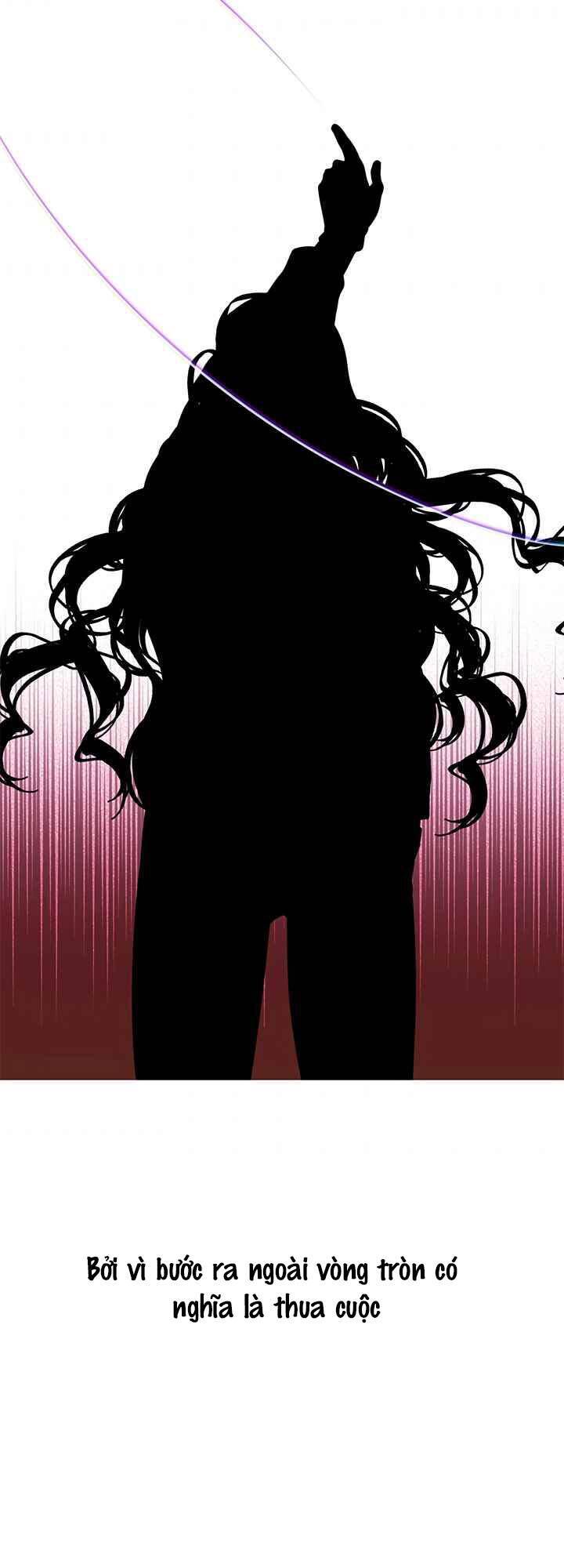 Biến Thành Phế Vật Trong Tiểu Thuyết Giả Tưởng Chapter 44 - Trang 2