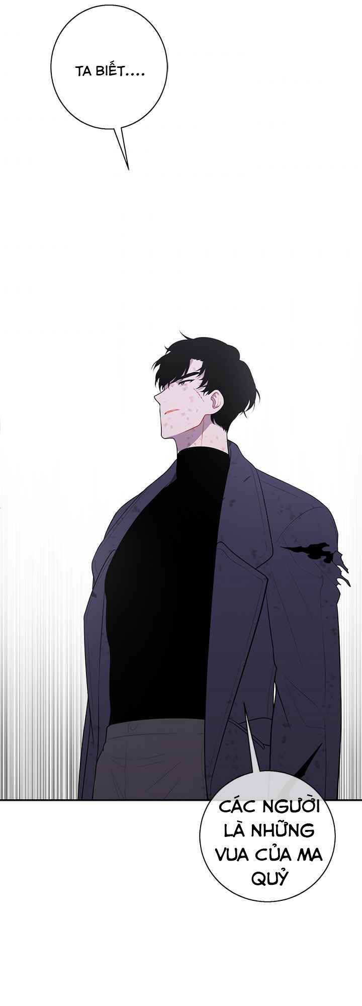 Biến Thành Phế Vật Trong Tiểu Thuyết Giả Tưởng Chapter 44 - Trang 2