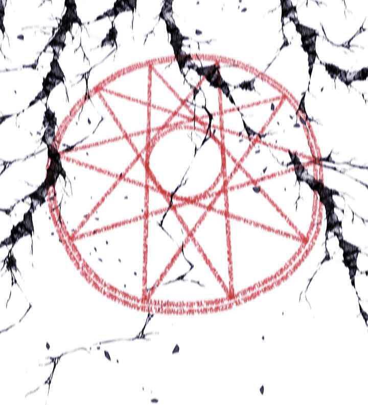 Biến Thành Phế Vật Trong Tiểu Thuyết Giả Tưởng Chapter 44 - Trang 2