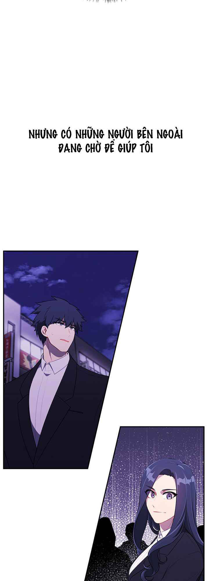 Biến Thành Phế Vật Trong Tiểu Thuyết Giả Tưởng Chapter 44 - Trang 2