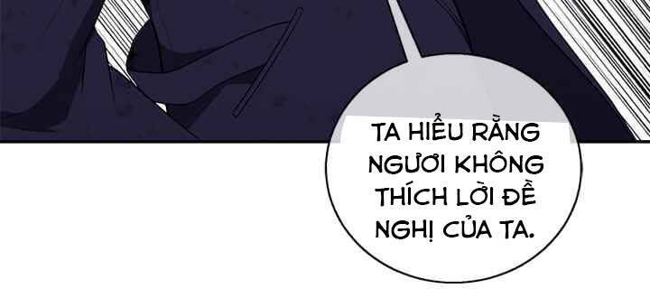 Biến Thành Phế Vật Trong Tiểu Thuyết Giả Tưởng Chapter 45 - Trang 2