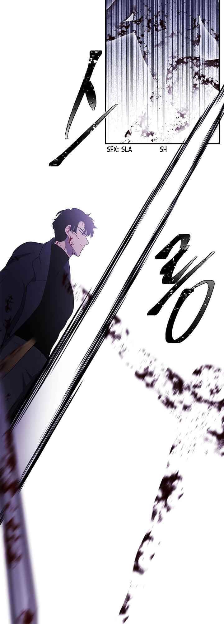 Biến Thành Phế Vật Trong Tiểu Thuyết Giả Tưởng Chapter 45 - Trang 2