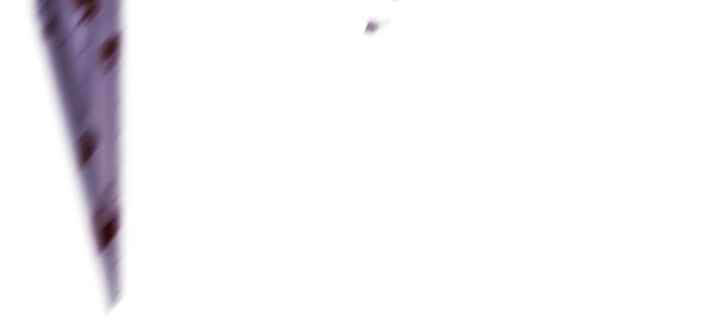 Biến Thành Phế Vật Trong Tiểu Thuyết Giả Tưởng Chapter 45 - Trang 2