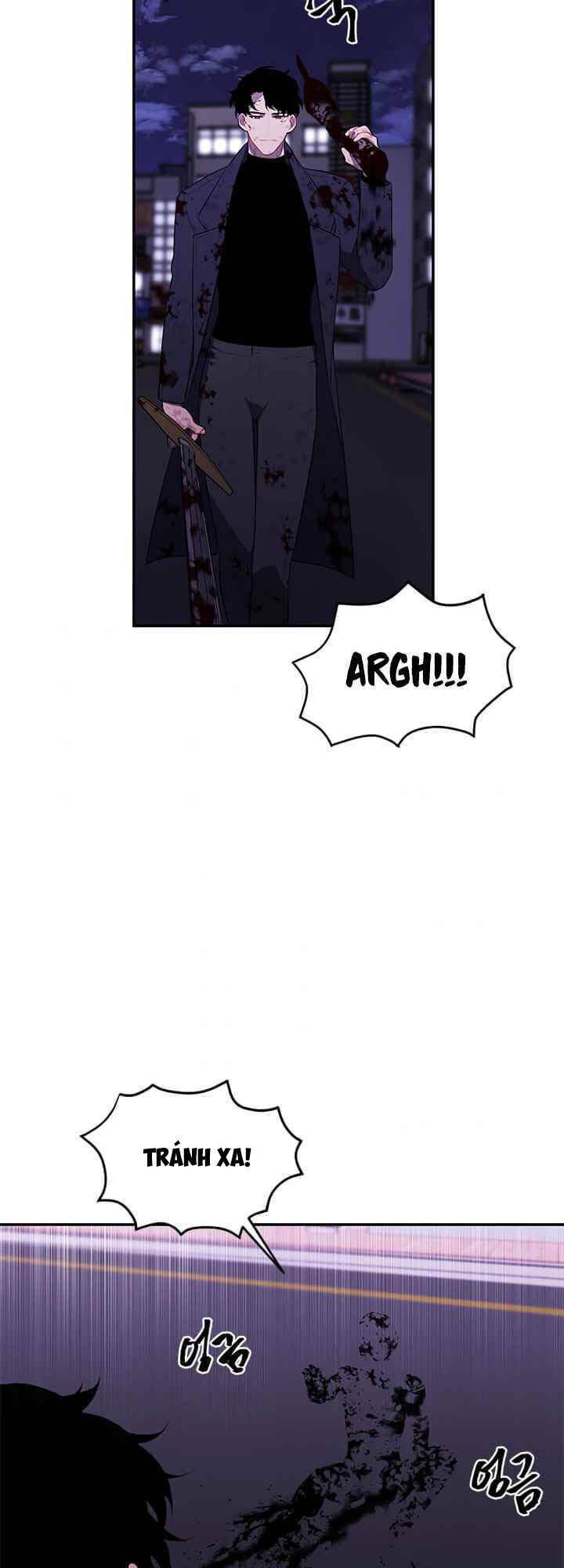 Biến Thành Phế Vật Trong Tiểu Thuyết Giả Tưởng Chapter 45 - Trang 2