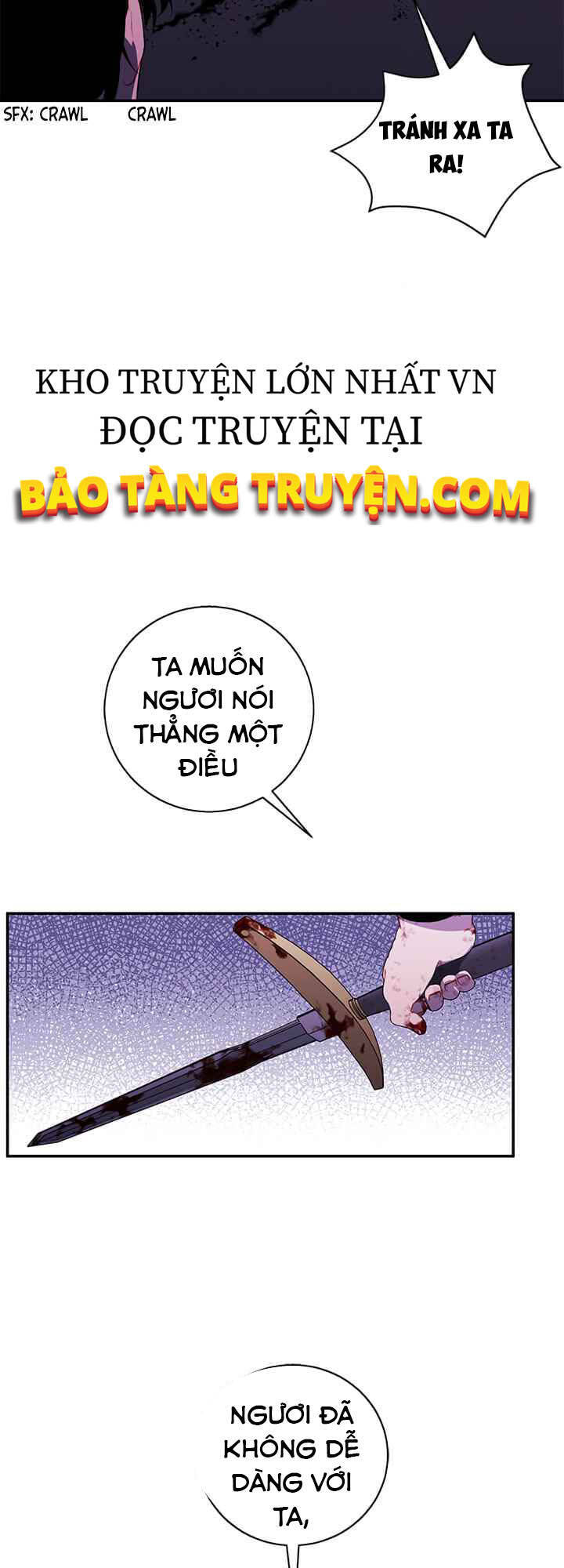 Biến Thành Phế Vật Trong Tiểu Thuyết Giả Tưởng Chapter 45 - Trang 2