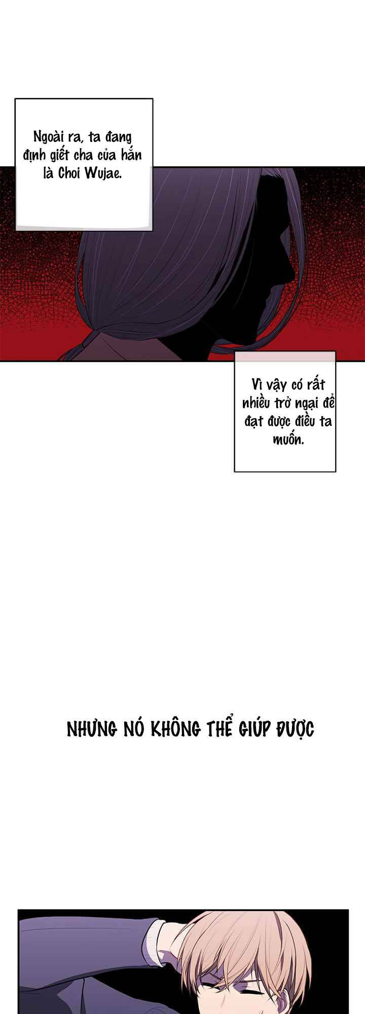 Biến Thành Phế Vật Trong Tiểu Thuyết Giả Tưởng Chapter 45 - Trang 2