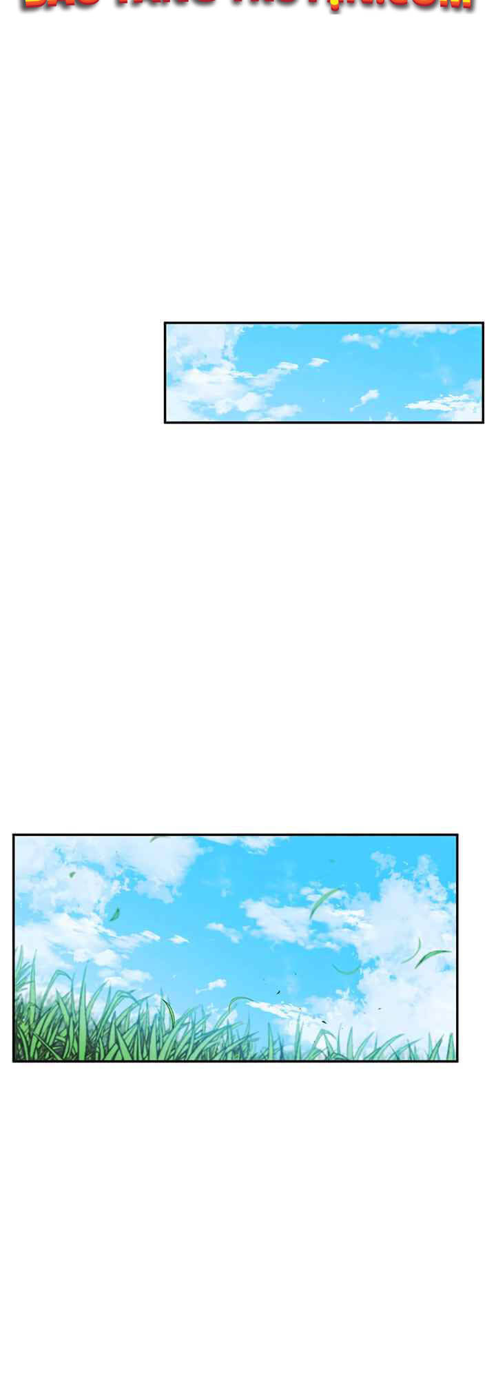 Biến Thành Phế Vật Trong Tiểu Thuyết Giả Tưởng Chapter 45 - Trang 2