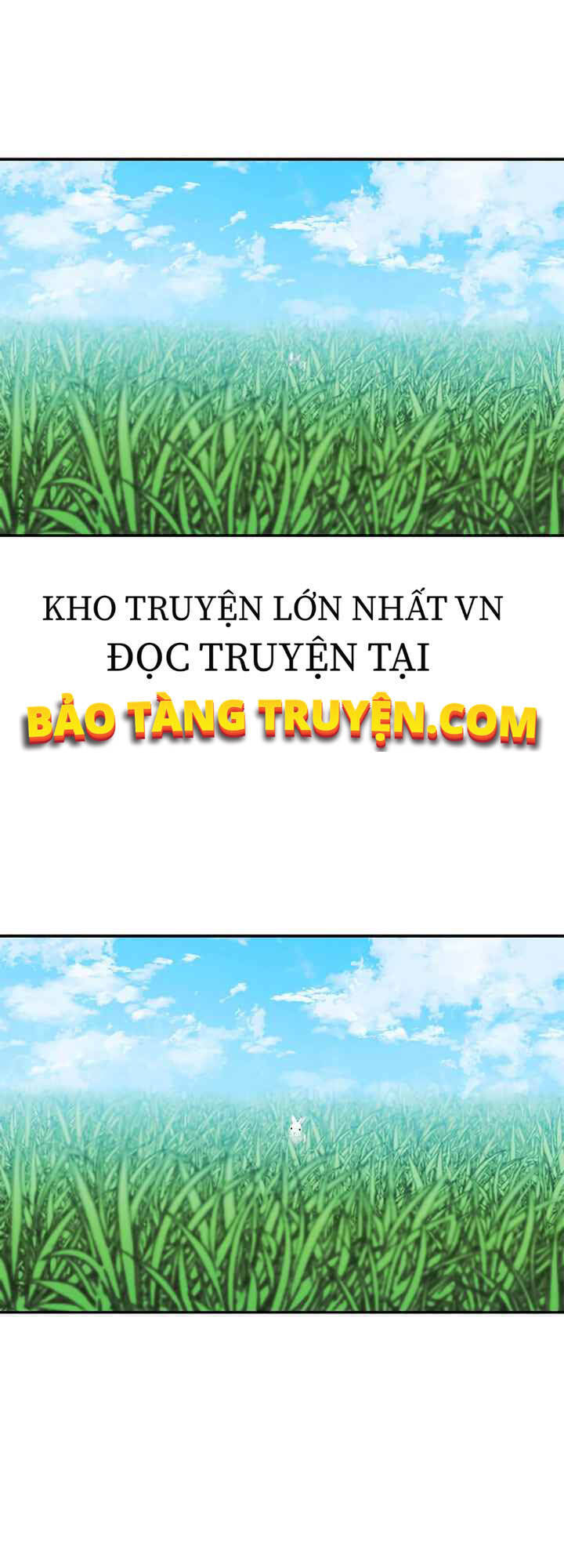 Biến Thành Phế Vật Trong Tiểu Thuyết Giả Tưởng Chapter 45 - Trang 2