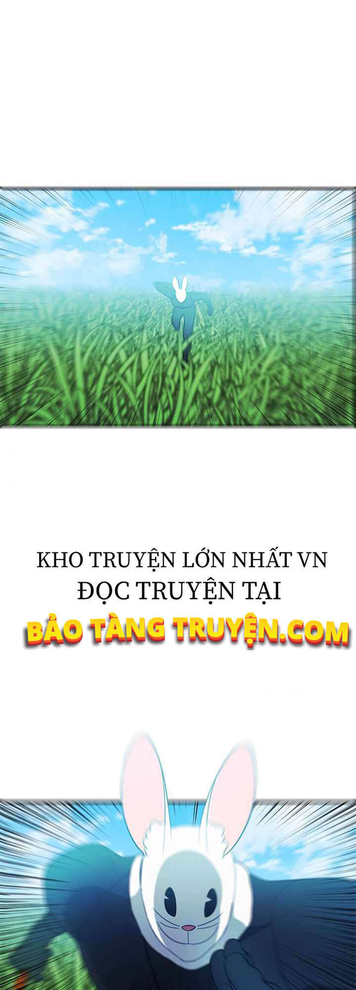 Biến Thành Phế Vật Trong Tiểu Thuyết Giả Tưởng Chapter 45 - Trang 2