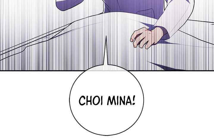 Biến Thành Phế Vật Trong Tiểu Thuyết Giả Tưởng Chapter 45 - Trang 2