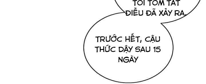 Biến Thành Phế Vật Trong Tiểu Thuyết Giả Tưởng Chapter 45 - Trang 2