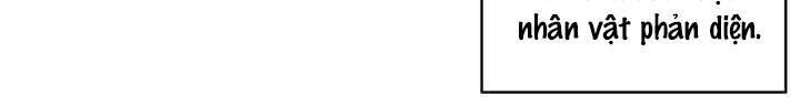 Biến Thành Phế Vật Trong Tiểu Thuyết Giả Tưởng Chapter 45 - Trang 2