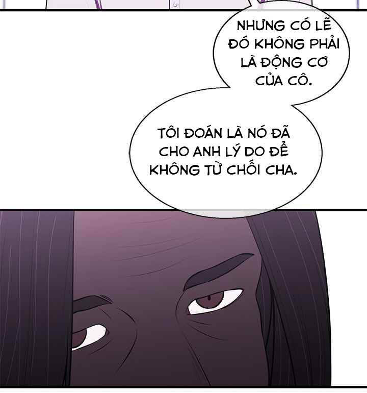 Biến Thành Phế Vật Trong Tiểu Thuyết Giả Tưởng Chapter 46 - Trang 2