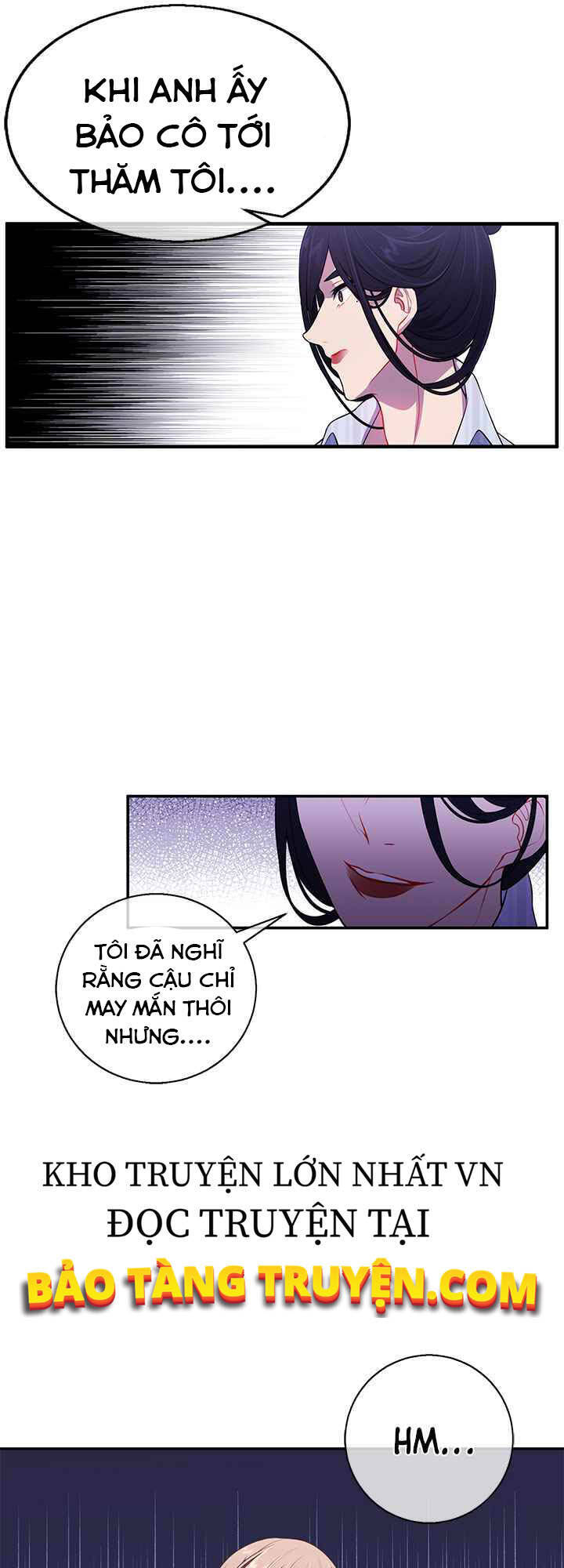 Biến Thành Phế Vật Trong Tiểu Thuyết Giả Tưởng Chapter 46 - Trang 2