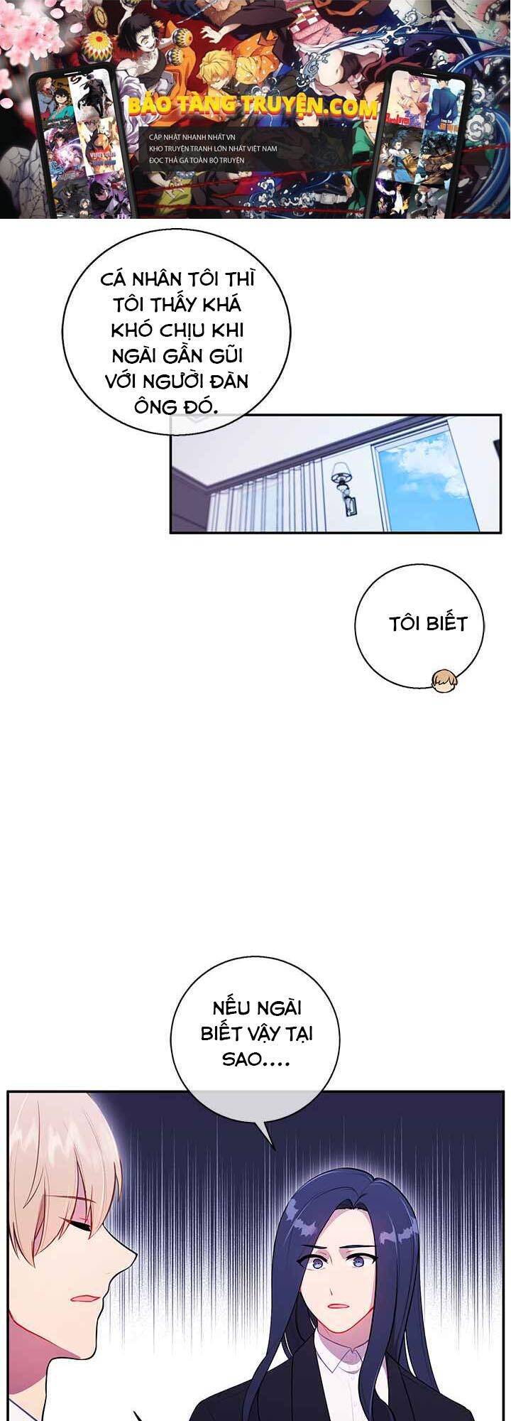 Biến Thành Phế Vật Trong Tiểu Thuyết Giả Tưởng Chapter 46 - Trang 2