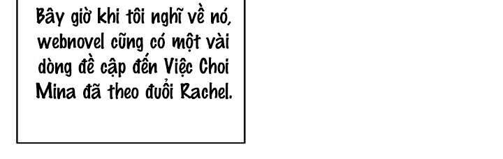 Biến Thành Phế Vật Trong Tiểu Thuyết Giả Tưởng Chapter 46 - Trang 2