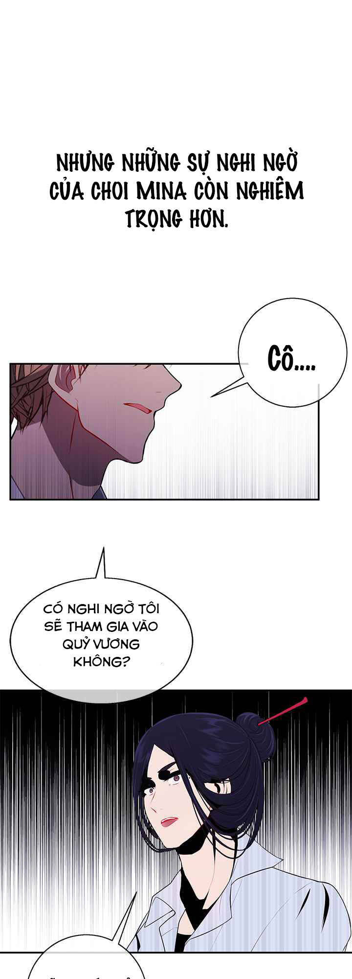 Biến Thành Phế Vật Trong Tiểu Thuyết Giả Tưởng Chapter 46 - Trang 2