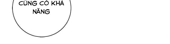 Biến Thành Phế Vật Trong Tiểu Thuyết Giả Tưởng Chapter 46 - Trang 2