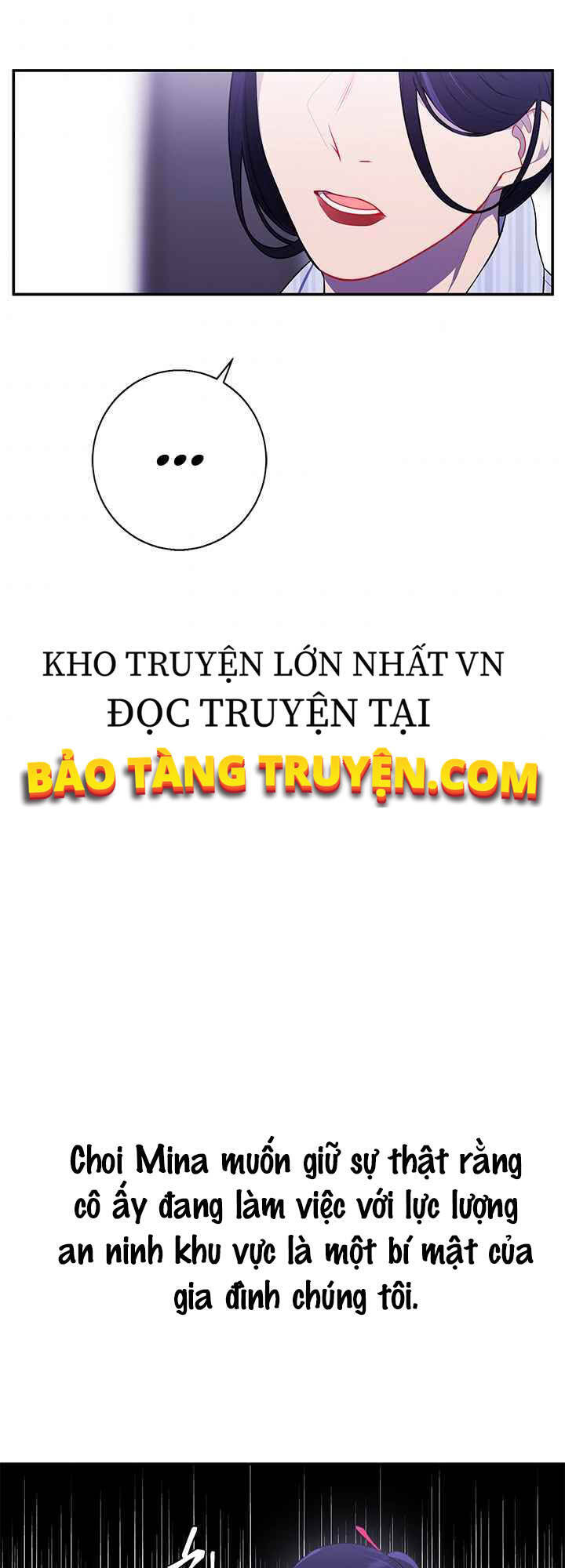 Biến Thành Phế Vật Trong Tiểu Thuyết Giả Tưởng Chapter 46 - Trang 2
