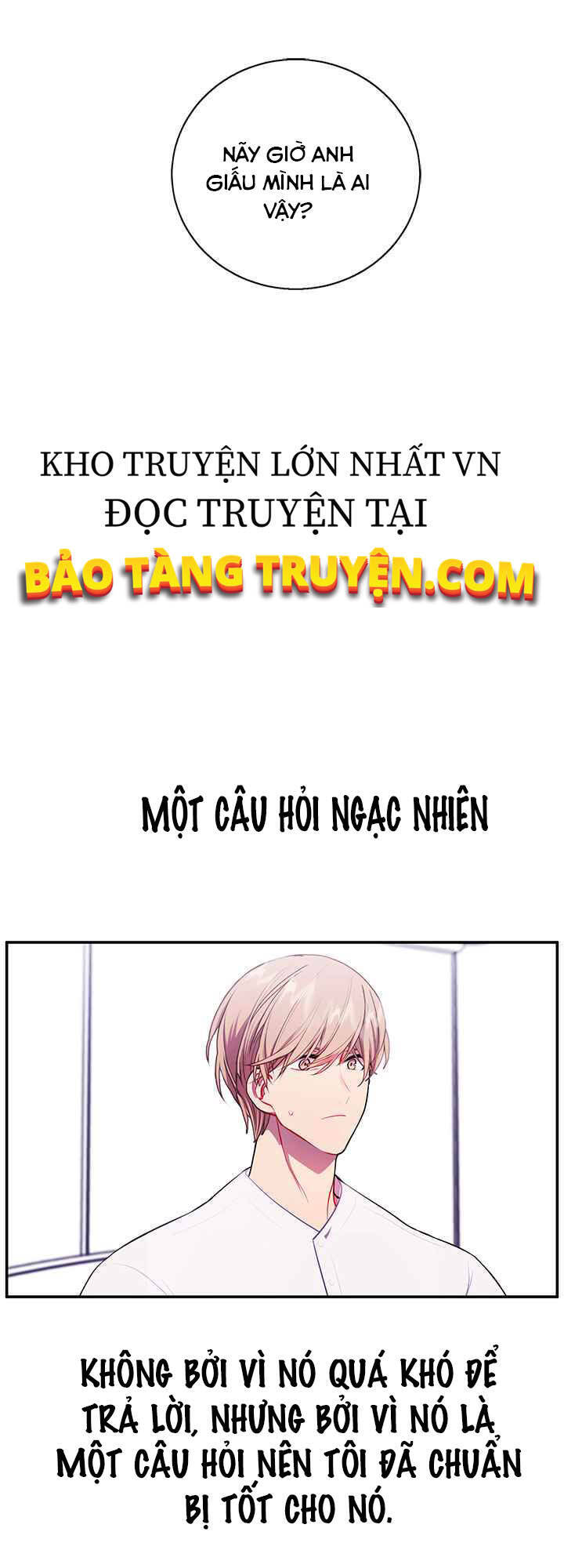 Biến Thành Phế Vật Trong Tiểu Thuyết Giả Tưởng Chapter 46 - Trang 2