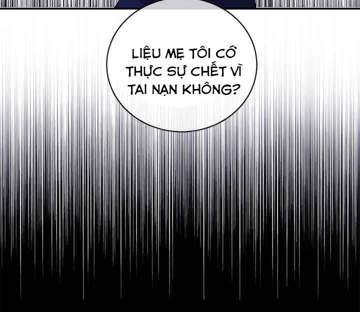 Biến Thành Phế Vật Trong Tiểu Thuyết Giả Tưởng Chapter 46 - Trang 2