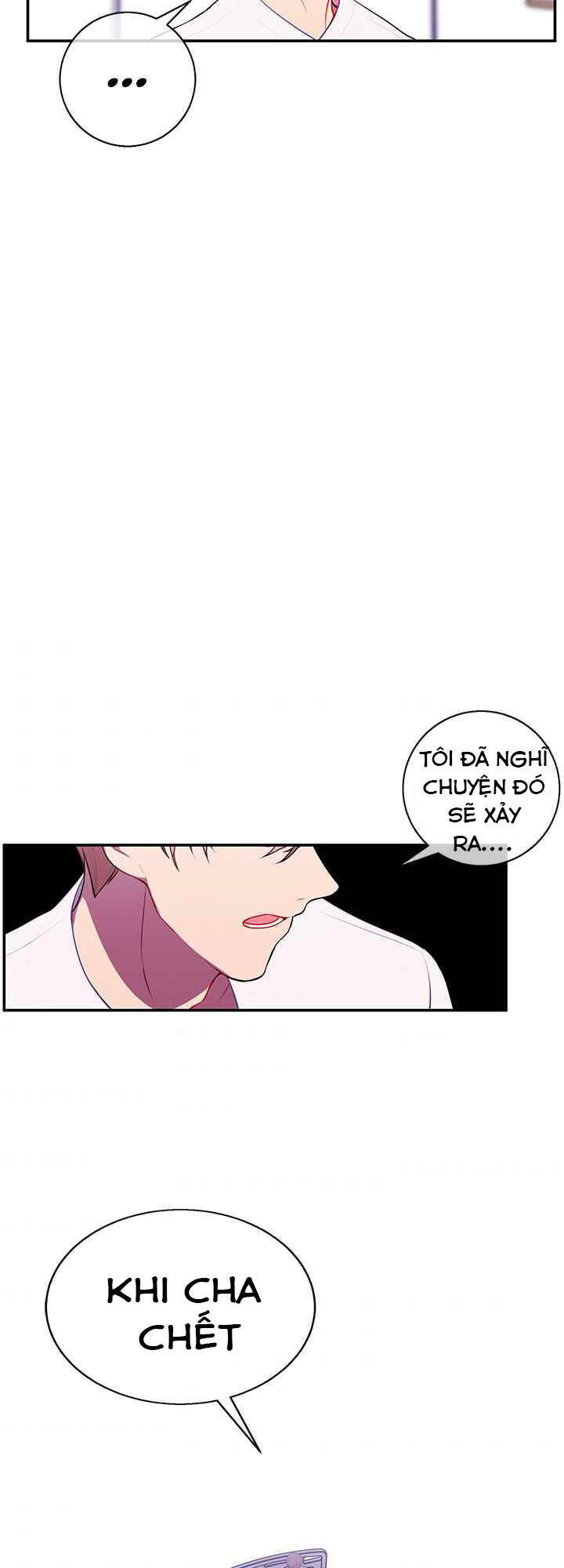 Biến Thành Phế Vật Trong Tiểu Thuyết Giả Tưởng Chapter 46 - Trang 2