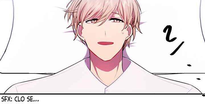 Biến Thành Phế Vật Trong Tiểu Thuyết Giả Tưởng Chapter 46 - Trang 2